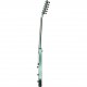 EPIPHONE 1963 FIREBIRD I IVERNESS GREEN