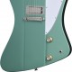 EPIPHONE 1963 FIREBIRD I IVERNESS GREEN