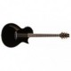 LTD TL-6 - Black