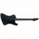 LTD PHOENIX-7 BARITONE BLACK METAL 7 CUERDAS BS