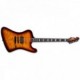 LTD PHOENIX-1001 QM TOBACCO SUNBURST