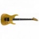 LTD M-1 CTM '87 - Metallic Gold