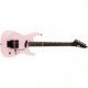 LTD MIRAGE DELUXE '87 - Pearl Pink