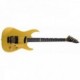 LTD MIRAGE DX 87 - Metallic Gold