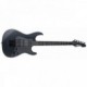 LTD SN-1000 EVERTUNE - Charcoal Metallic Satin