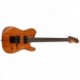 LTD TE-1000 EverTune - Koa Natural Gloss