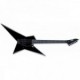 LTD SD-2 Sammy Duet Signature - Black - c/estuche