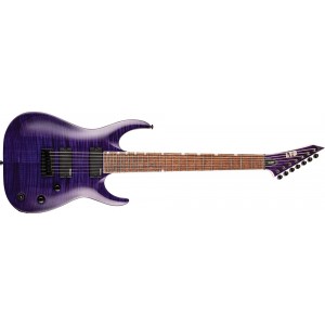 LTD SH-207 - See Thru Purple