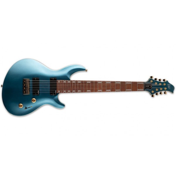 LTD JR-208 - Pelham Blue