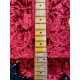 FENDER CUSTOM SHOP LTD 70TH ANN 1954 STRAT SUPER HEAVY RELIC