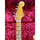 FENDER CUSTOM SHOP LTD 70TH ANN 1954 STRAT SUPER HEAVY RELIC