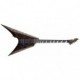 ESP ARROW - RUSTY ARROW - C/ESTUCHE