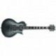 ESP E-II ECLIPSE DB - GRANITE SPARKLE - C/ESTUCHE