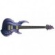 ESP FRX - CAST METAL ANDROMEDA II - C/ESTUCHE