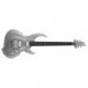 ESP FRX - LIQUID METAL SILVER - C/ESTUCHE