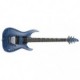 ESP HORIZON FR CTM - FADED SKY BLUE - C/ESTUCHE