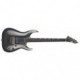 ESP HORIZON-I - TITAN METAL - C/ESTUCHE