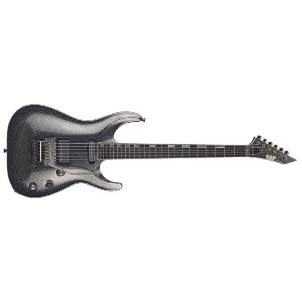 ESP HORIZON-I - TITAN METAL - C/ESTUCHE