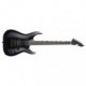 ESP HORIZON-II - BLACK - C/ESTUCHE