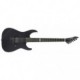 ESP E-II M-I THRU NT - BLACK - C/ESTUCHE