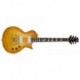 ESP ALEX SKOLNICK - LEMON BURST - C/ESTUCHE