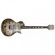 ESP RZK-II BURNT - C/ESTUCHE