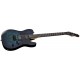 LTD TE-200DX BLUE BURST