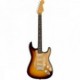 FENDER AMERICAN ULTRA II STRATOCASTER EB UBST