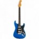 FENDER AMERICAN ULTRA II STRATOCASTER EB NBL