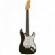 FENDER AMERICAN ULTRA II STRATOCASTER EB TXT