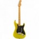 FENDER AMERICAN ULTRA II STRATOCASTER MN SFL