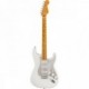 FENDER AMERICAN ULTRA II STRATOCASTER MN AVL