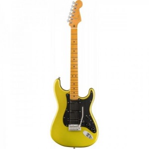 FENDER AMERICAN ULTRA II STRATOCASTER HSS MN SFL