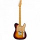 FENDER AMERICAN ULTRA II TELECASTER MN UBST