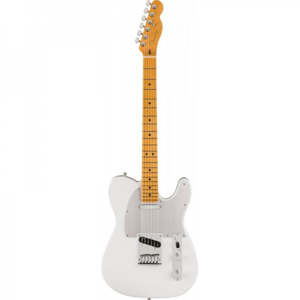 FENDER AMERICAN ULTRA II TELECASTER MN AVL