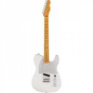 FENDER AMERICAN ULTRA II TELECASTER MN AVL