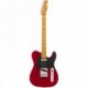 FENDER AMERICAN ULTRA II TELECASTER MN SRD