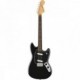 FENDER PLAYER II MUSTANG RW BLK