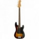 FENDER PLAYER II P BASS RW 3TS