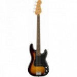 Sunburst 3 Tonos