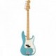 FENDER PLAYER II P BASS MN AQB