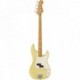 FENDER PLAYER II P BASS MN HLY