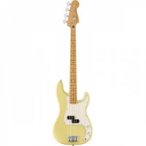 FENDER PLAYER II P BASS MN HLY