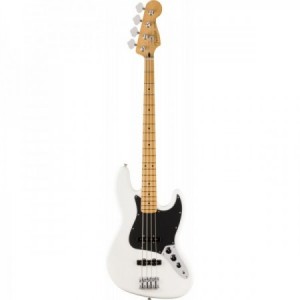 FENDER PLAYER II JAZZ BASS MN PWT