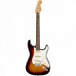 Sunburst 3 Tonos