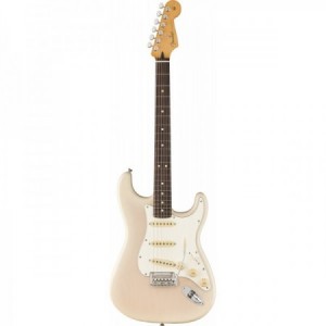 FENDER PLAYER II STRAT RW WBL