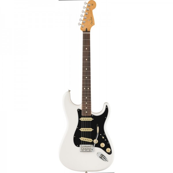 FENDER PLAYER II STRAT RW PWT