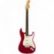 FENDER PLAYER II STRAT RW TCB