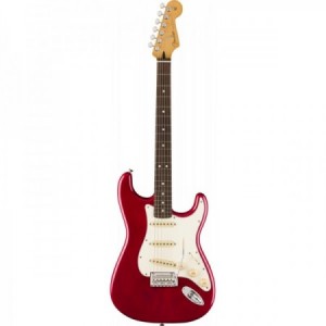 FENDER PLAYER II STRAT RW TCB