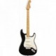 FENDER PLAYER II STRAT MN BLK